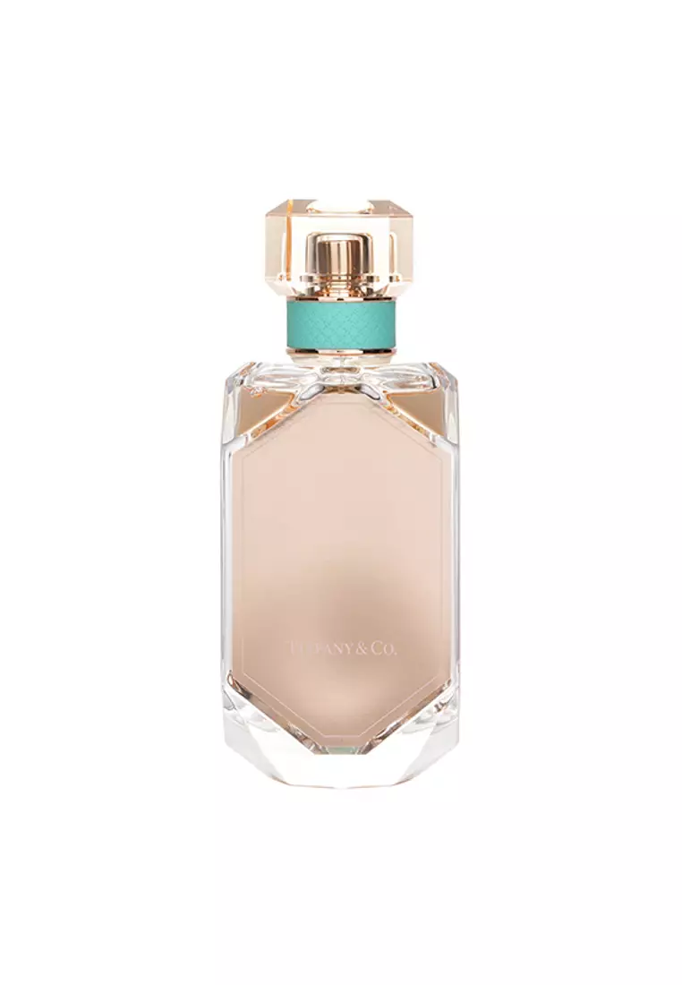 Buy Tiffany & Co. TIFFANY & CO. - Rose Gold Eau De Parfum