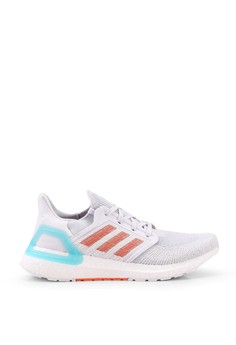 Jual Sepatu Olahraga Adidas Wanita Original Zalora Indonesia