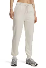 Oatmeal Light Heather/White