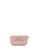 Furla pink Cosy Mini Belt Bag (nt) F8516AC1A53169GS_3