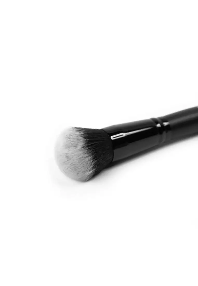 Tammia Premium 547 foundation blurring brush