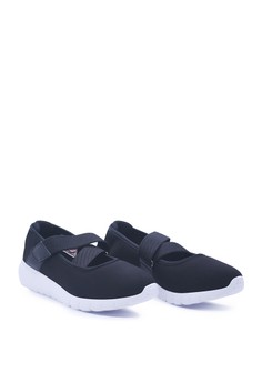 Jual Sepatu North Star Wanita Original Zalora Indonesia