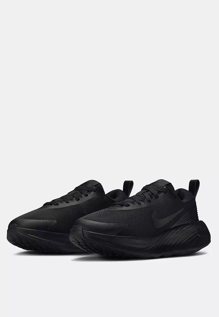 Promina Women's Walking Shoes