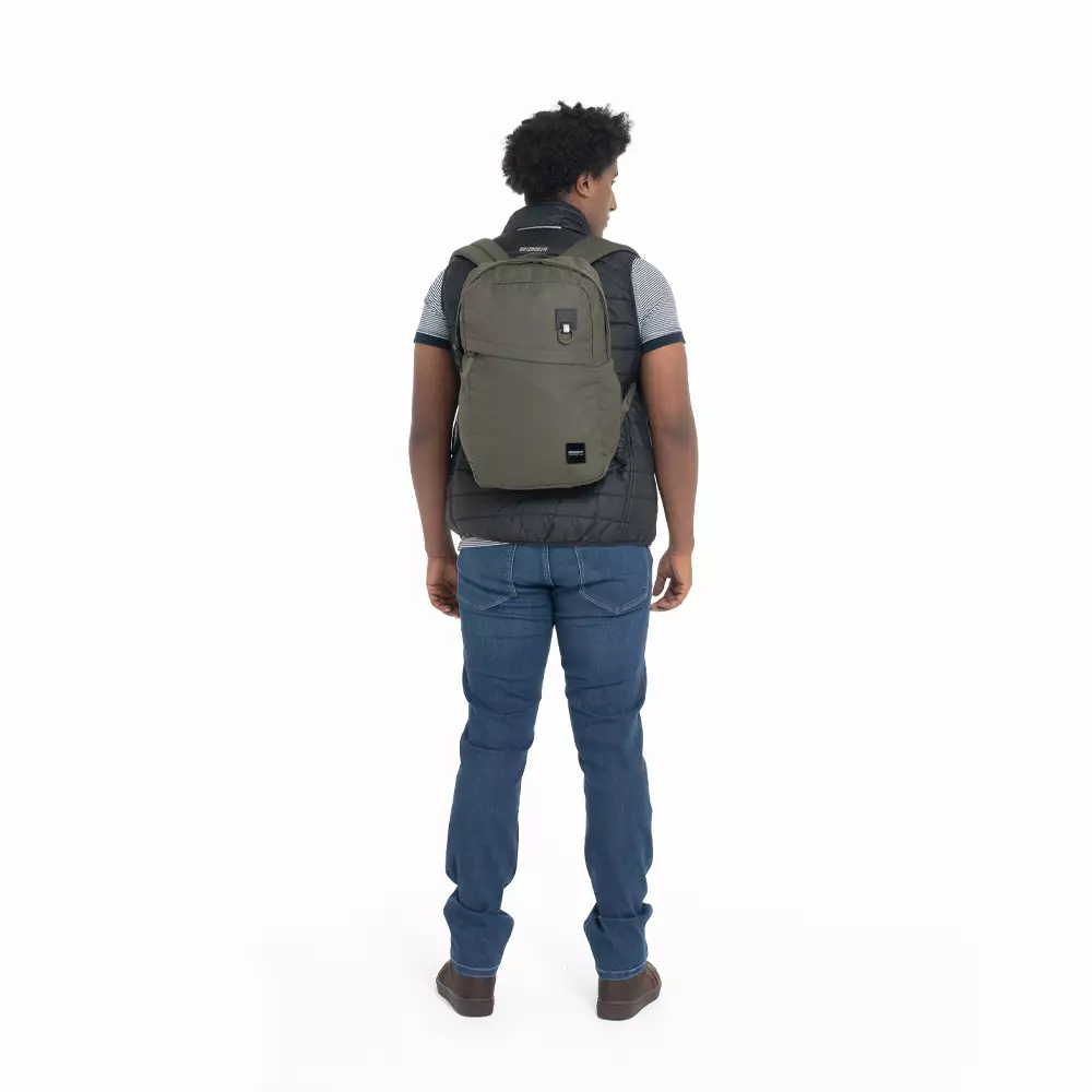 Eiger Freeway 15L Daypack