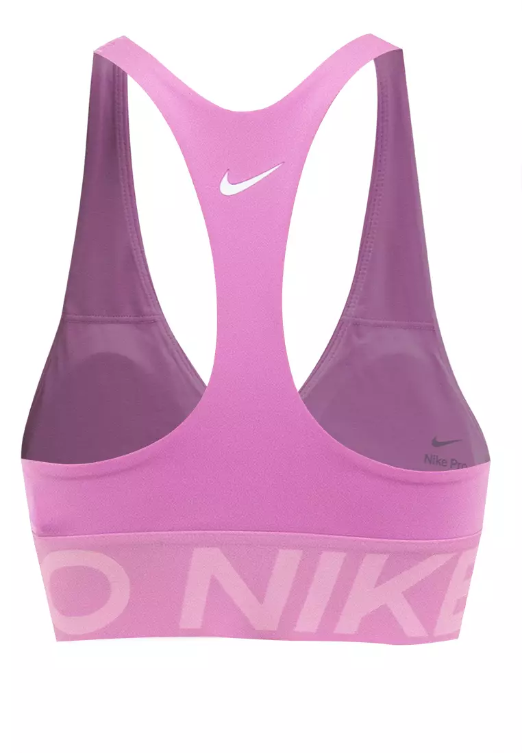 Nike Pro Sculpt Bra