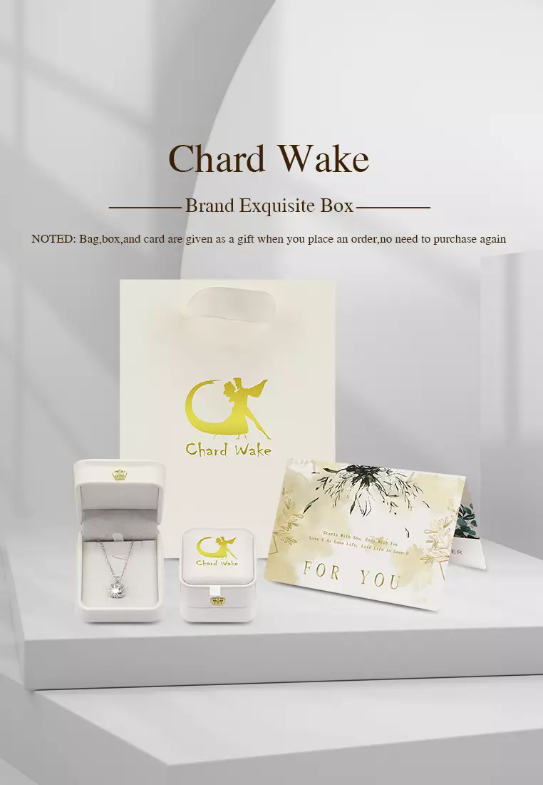 Gelang Wanita Gelang Korea Titanium Anti Pudar Vintage Fashion Style Gelang Cewek Original rose