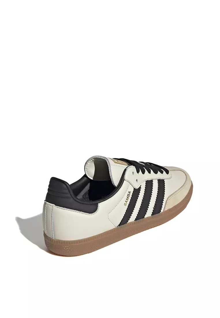 Buy ADIDAS samba og shoes 2026 Online | ZALORA