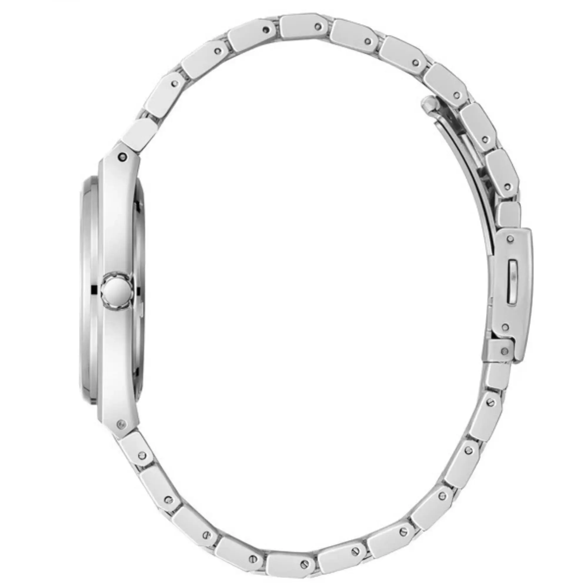 Jam Tangan Wanita Lee Cooper LC08195.370 Original