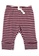 GAP purple July Pants F1395KA33A9892GS_1
