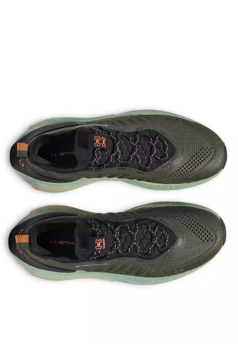 Phantom 4 Reflect Shoes