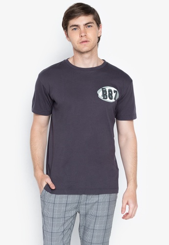 a bench shirt