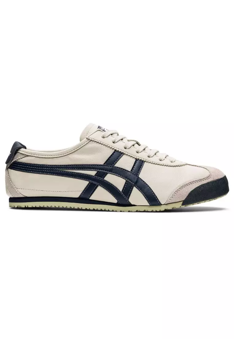 Buy onitsuka cheap shoes online