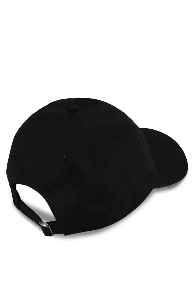 Branded Cap