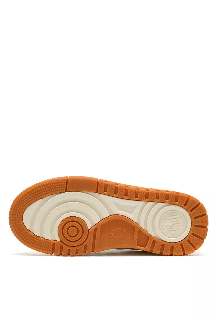 WOMEN'S PALLASLAM 26S SWT SNEAKERS