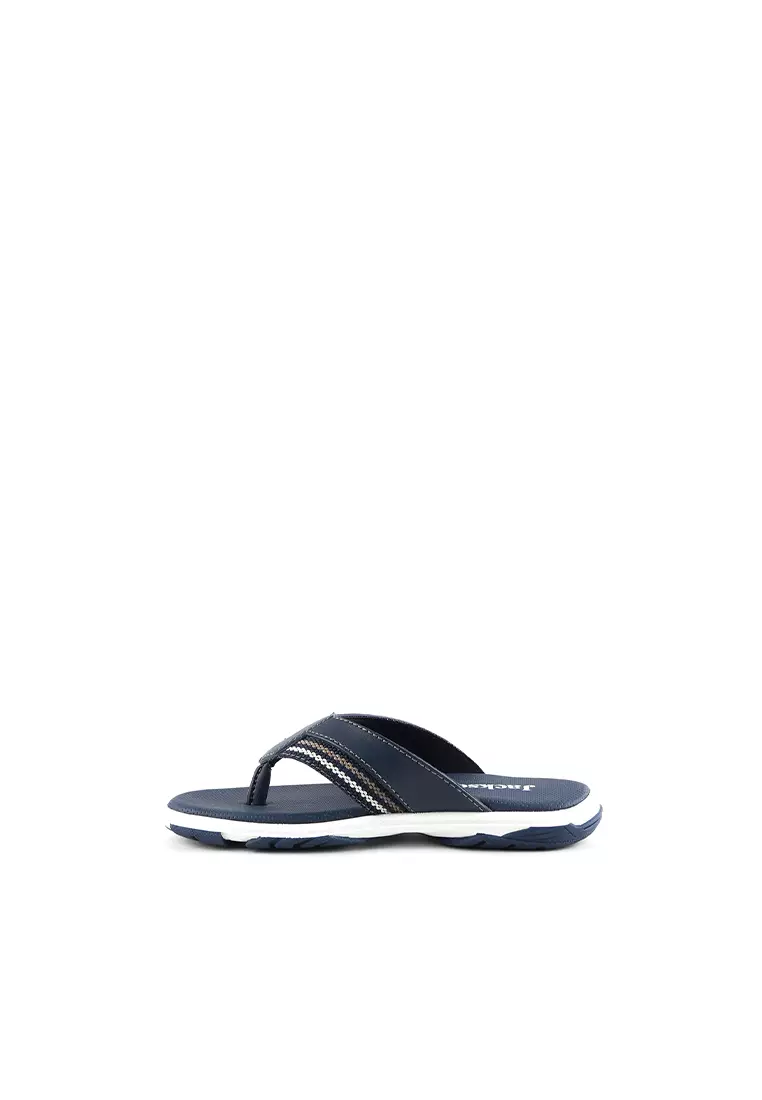 Jackson Kids Trip 3JS Navy