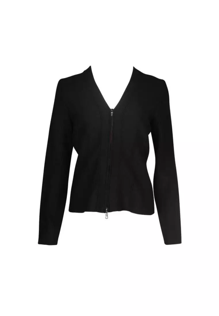 Buy Contemporary Designer Pre Loved CONTEMPORARY DESIGNER Emporio
