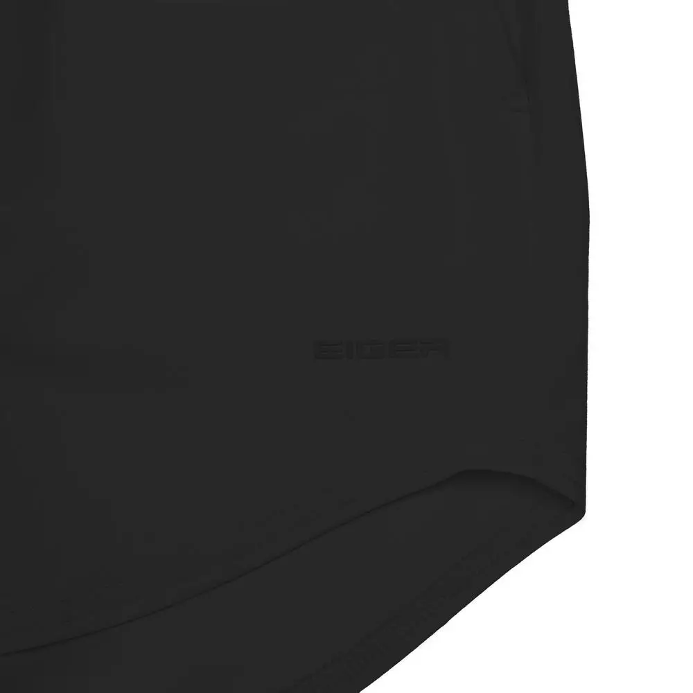 Eiger Act Whimsiwalk Women Shorts