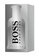 Hugo Boss Fragrances HUGO BOSS Boss Bottled Eau de Toilette 50ml 0F78BBE369839EGS_3