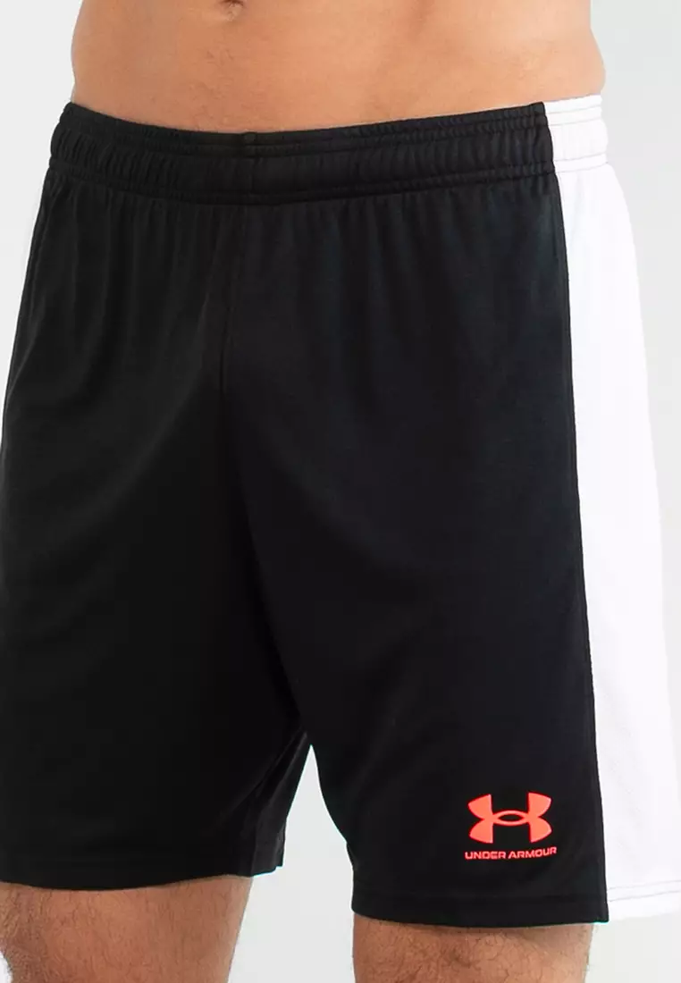 Buy Under Armour Men's Challenger Knit Shorts 2023 Online