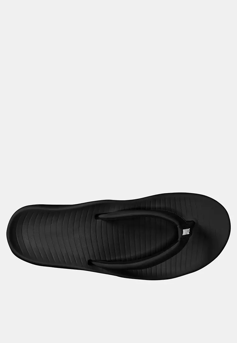 Marina Slide Sandals