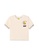 B.Duck yellow B.Duck Spring Garden Series Women Short Sleeves T-Shirt 9034BAA35176A7GS_1