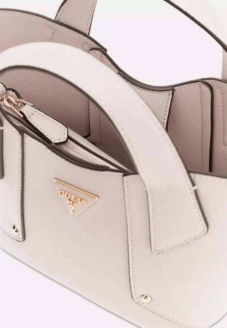 Darcy Mini Tote Bag