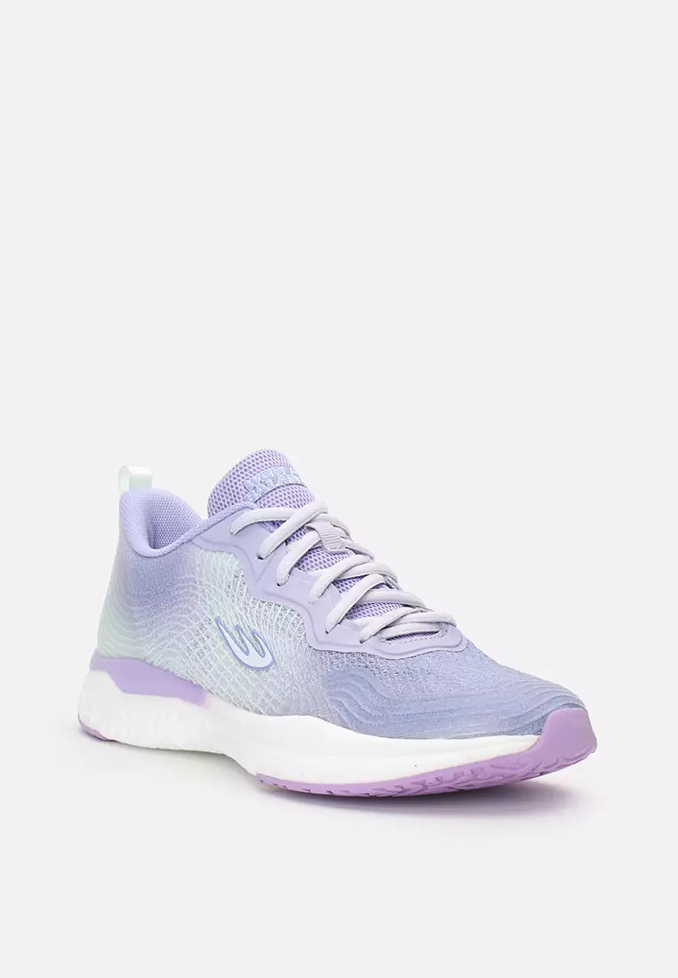 World balance shoes ladies cheap