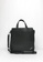 Balenciaga black Tote bag D23EBACF0B5267GS_1