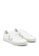 VEJA 白色 Campo Chromefree Sneakers 2B6CASH08EA804GS_2
