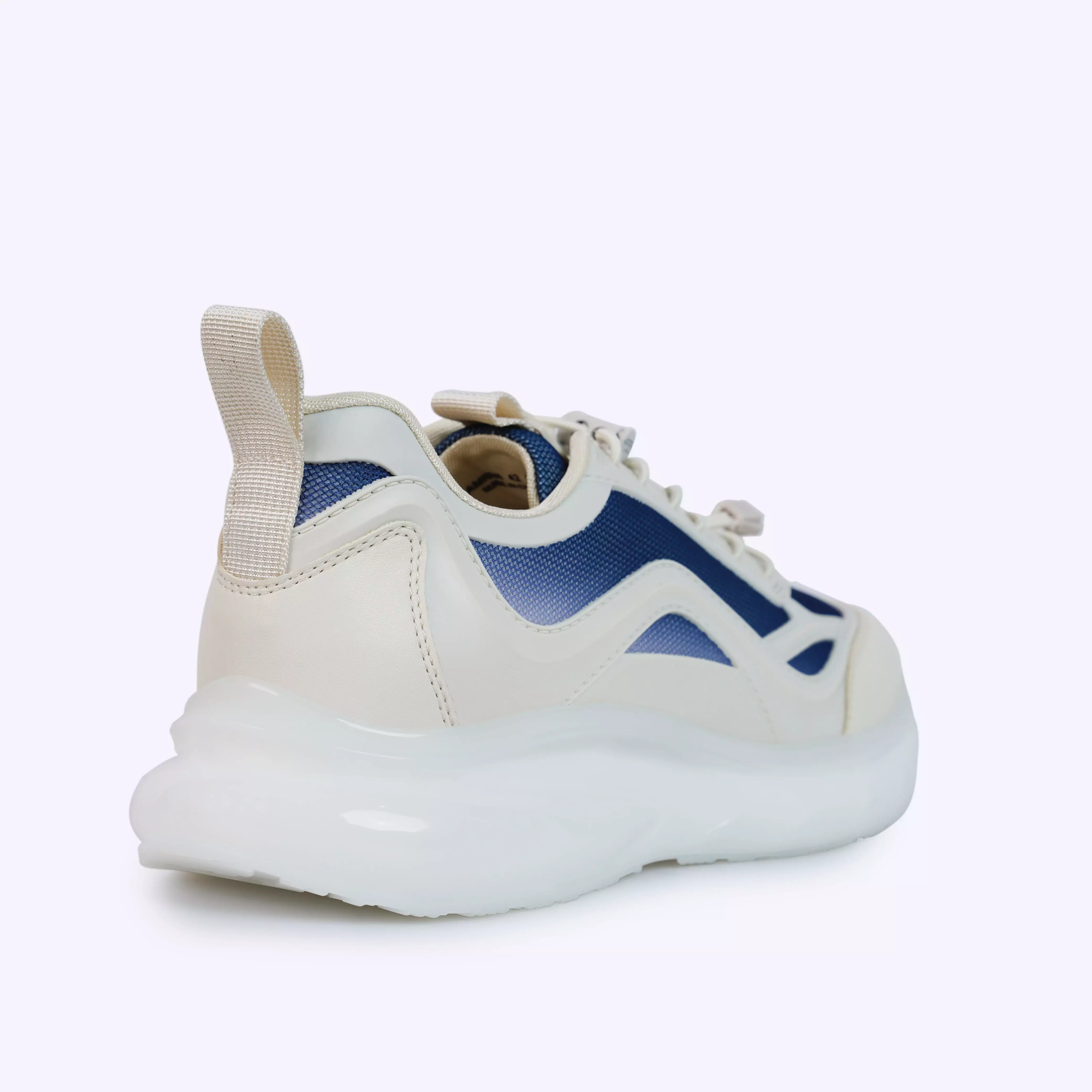 EVERBEST AMRAN WHITE