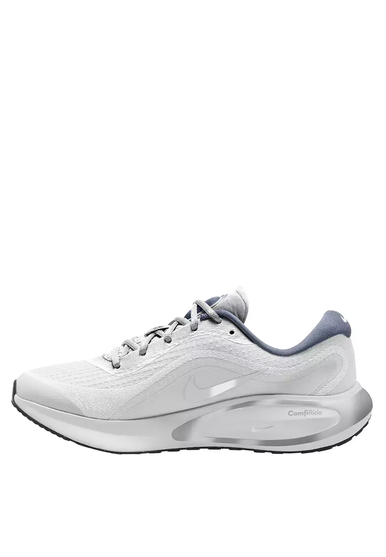 Journey Run Road Running Shoes