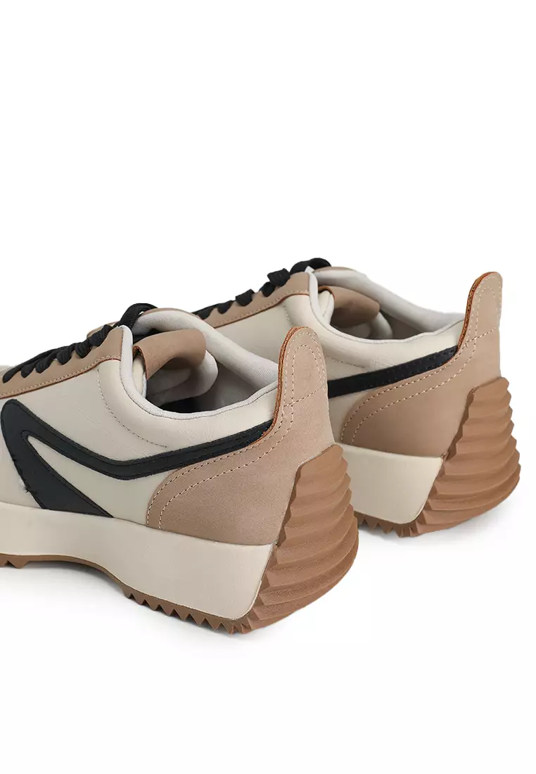Danie Sneakers