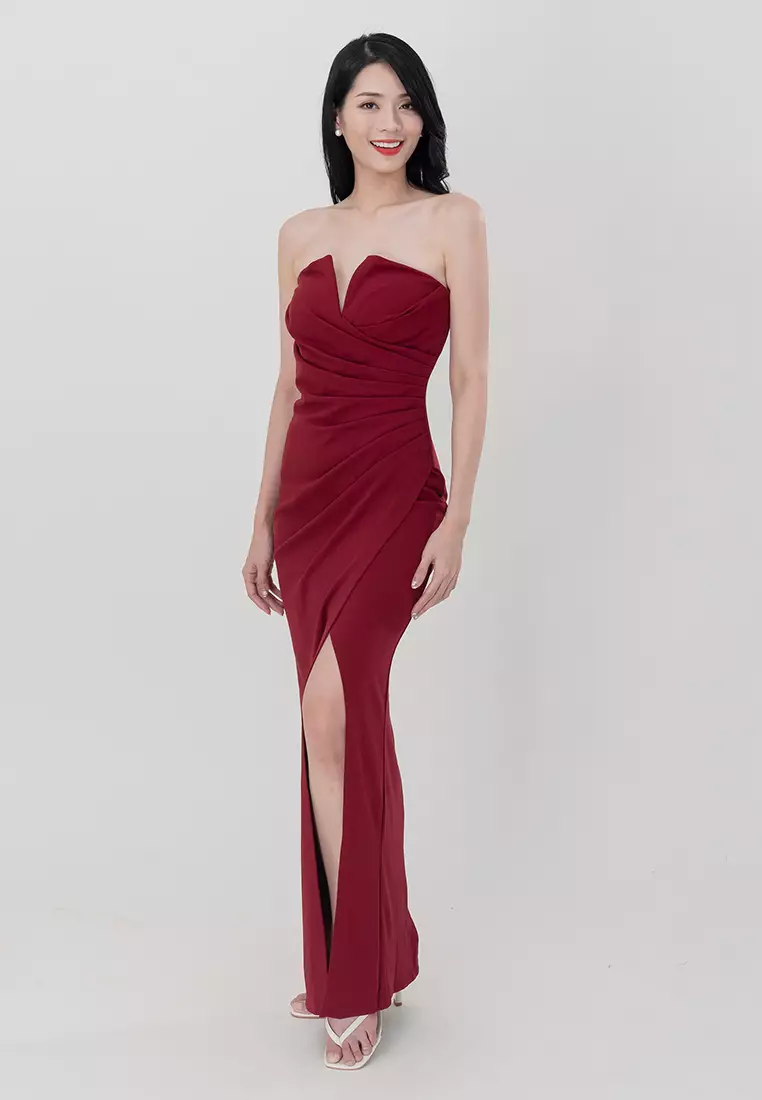 Dress dinner 2018 cheap