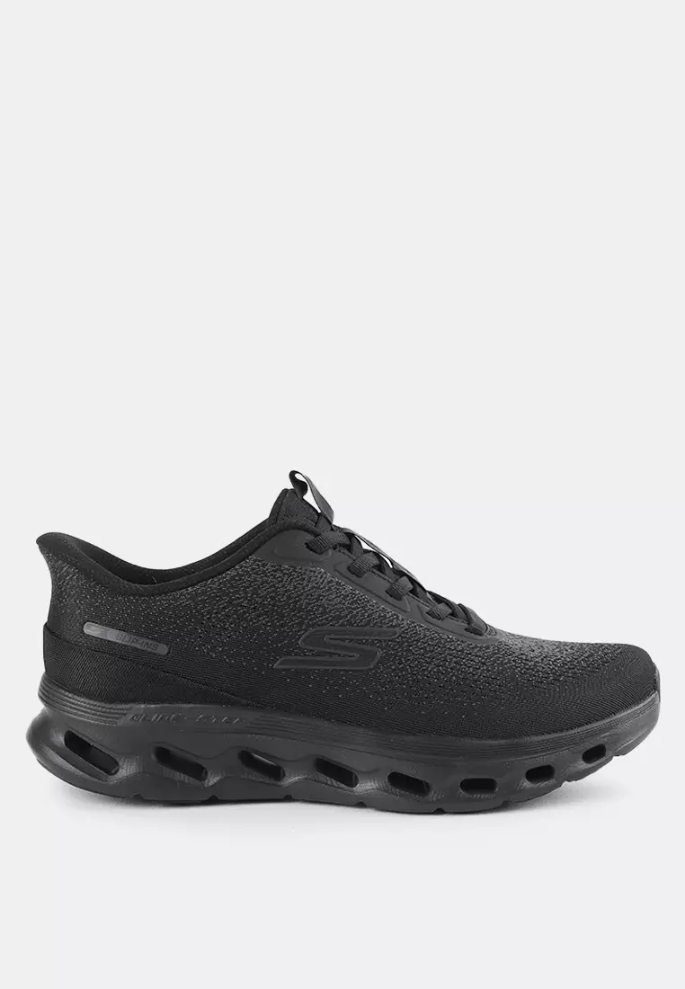 Skechers Go Walk Glide-Step 2.0