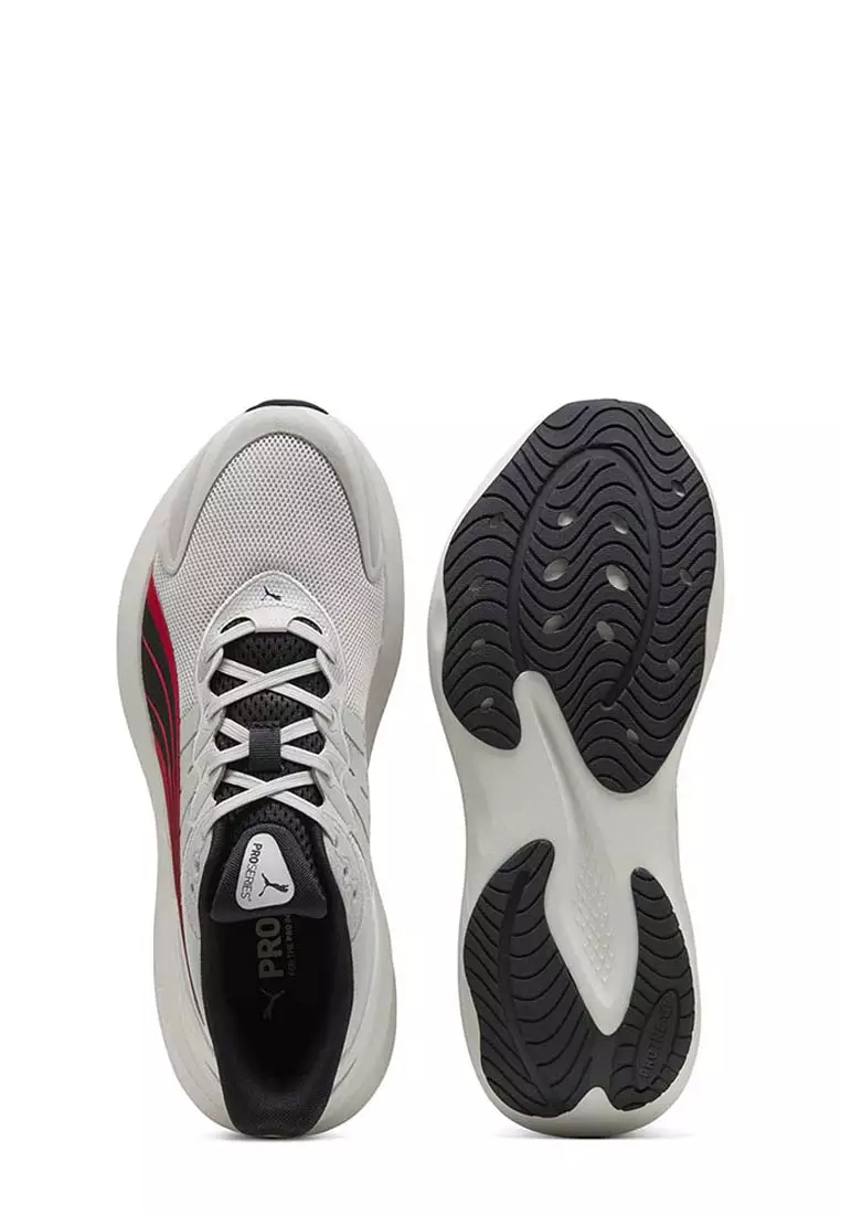 Pulse Pro Running Shoes