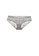 W.Excellence grey Premium Gray Lace Lingerie Set (Bra and Underwear) 6FFFAUS72CA63DGS_3