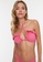 Trendyol pink Ruffle Detail Bikini Top 62BB3USCCB72AAGS_4