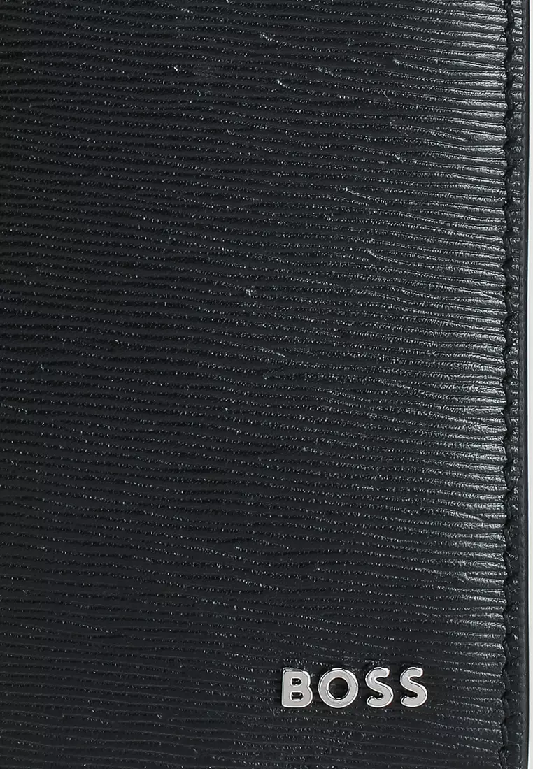 Luminary Wallet - BOSS Mainline