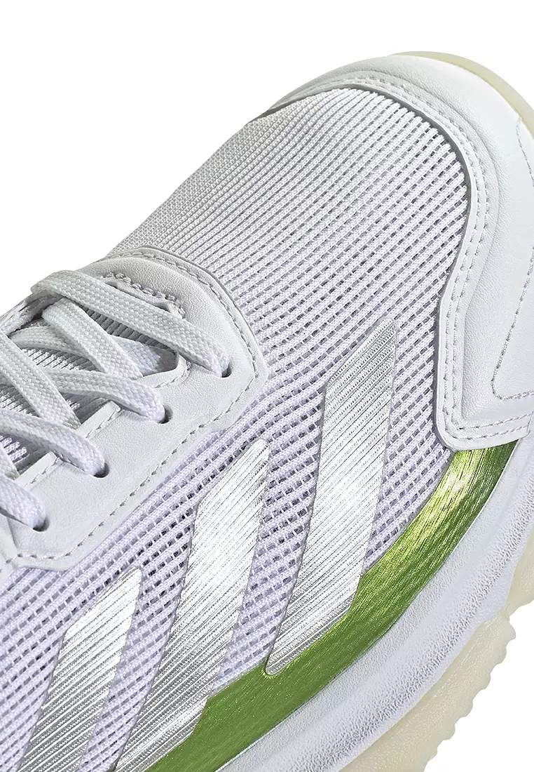 Courtquick Padel Shoes
