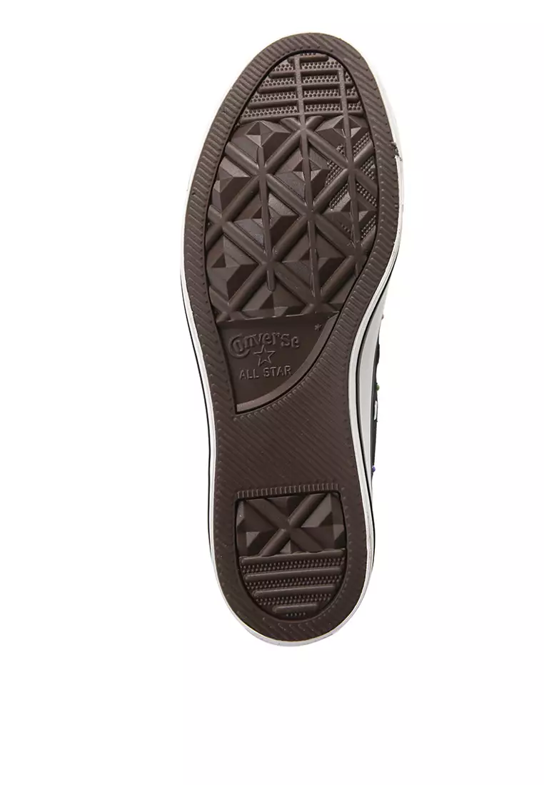 Chuck Taylor All Star