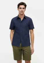 Carbon Navy