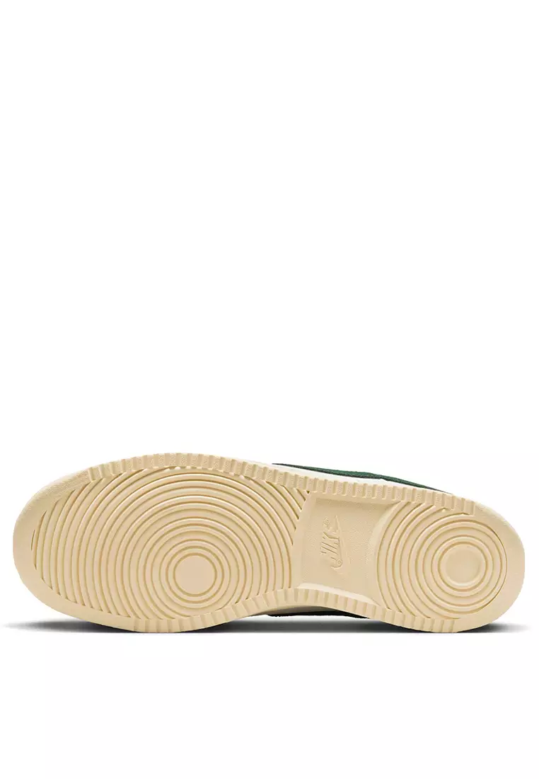 Court Vision Lo Shoes