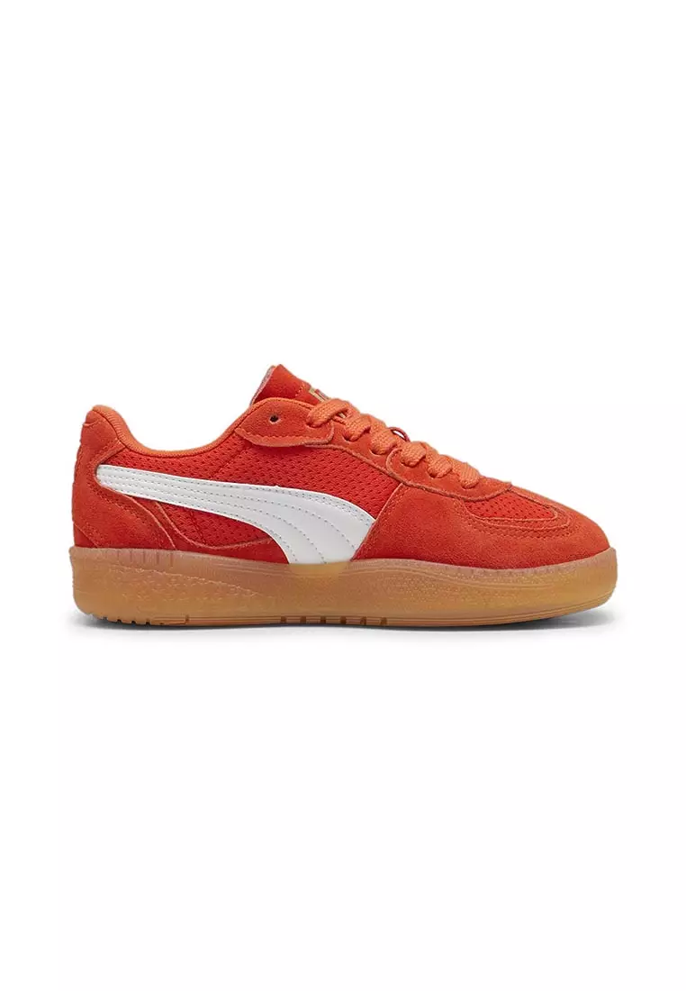 Discount on Puma  shoes - SKU: Palermo Moda Vintage Wns
