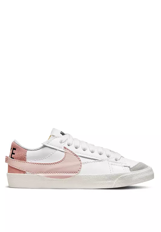 Blazer Low '77 Jumbo Shoes