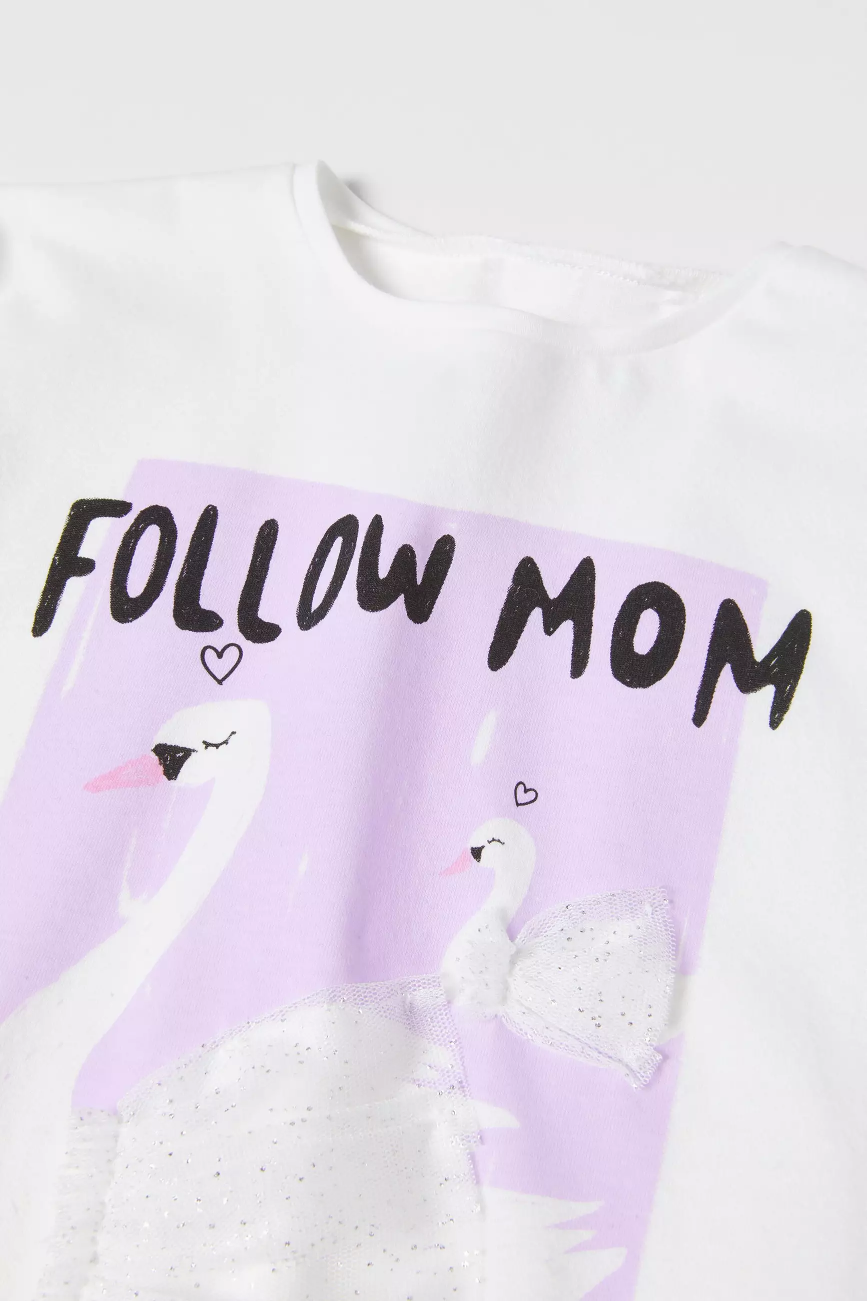 Baby T-Shirt