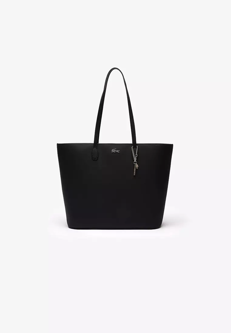 Lacoste Bags For Women ZALORA Philippines