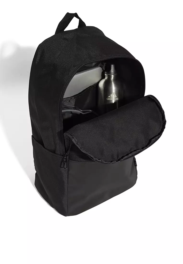 Classic Daily Backpack