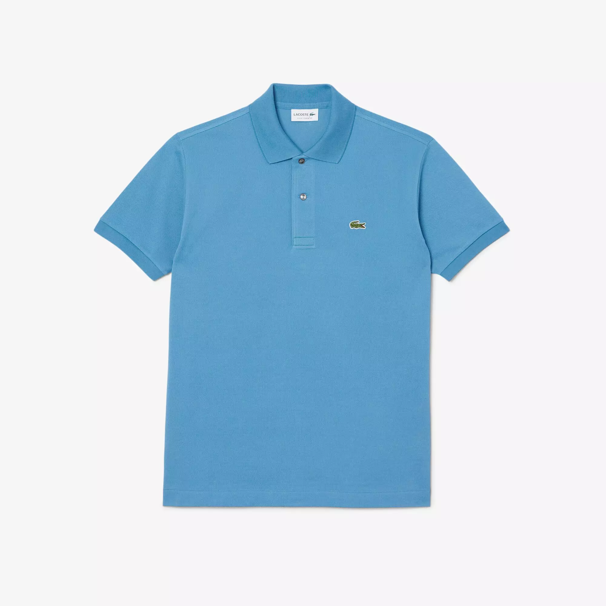 Classic Fit L.12.12 Original Polo Shirt