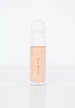 220C