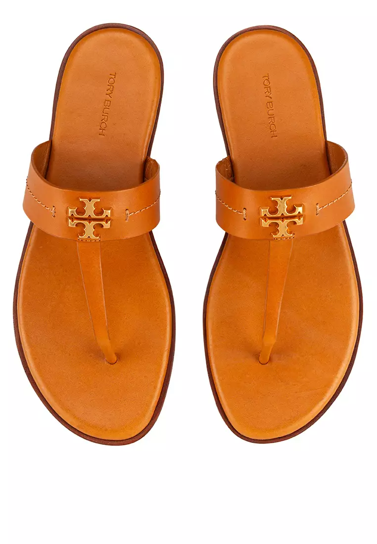 Tory burch mini everly 2025